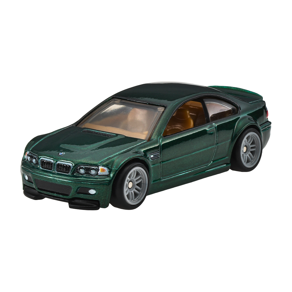 /wp-content/uploads/hot_wheels/JKF30 (2).jpg